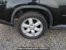 Used 2008 AT nissan x-trail T31 Image[35]