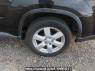 Used 2008 AT nissan x-trail T31 Image[36]