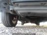 Used 2008 AT nissan x-trail T31 Image[37]