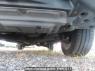 Used 2008 AT nissan x-trail T31 Image[38]