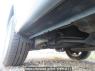 Used 2008 AT nissan x-trail T31 Image[39]