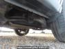 Used 2008 AT nissan x-trail T31 Image[40]
