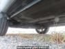 Used 2008 AT nissan x-trail T31 Image[41]