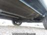 Used 2008 AT nissan x-trail T31 Image[42]