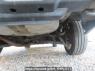 Used 2008 AT nissan x-trail T31 Image[44]