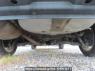 Used 2008 AT nissan x-trail T31 Image[45]