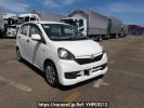 Daihatsu Mira e:S LA300S