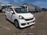 Used 2015 AT daihatsu mira-e-s LA300S Image[0]