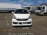 Used 2015 AT daihatsu mira-e-s LA300S Image[1]