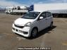 Used 2015 AT daihatsu mira-e-s LA300S Image[2]