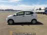 Used 2015 AT daihatsu mira-e-s LA300S Image[3]