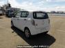 Used 2015 AT daihatsu mira-e-s LA300S Image[4]