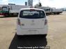 Used 2015 AT daihatsu mira-e-s LA300S Image[5]
