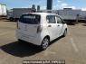 Used 2015 AT daihatsu mira-e-s LA300S Image[6]