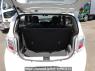 Used 2015 AT daihatsu mira-e-s LA300S Image[8]