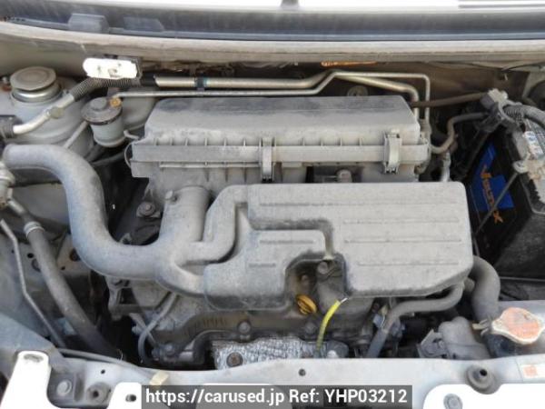Used 2015 AT daihatsu mira-e-s LA300S Image[9]