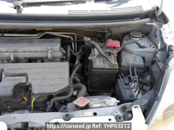 Used 2015 AT daihatsu mira-e-s LA300S Image[10]
