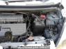 Used 2015 AT daihatsu mira-e-s LA300S Image[10]