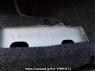 Used 2015 AT daihatsu mira-e-s LA300S Image[12]