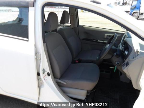 Used 2015 AT daihatsu mira-e-s LA300S Image[13]