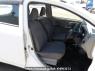 Used 2015 AT daihatsu mira-e-s LA300S Image[13]