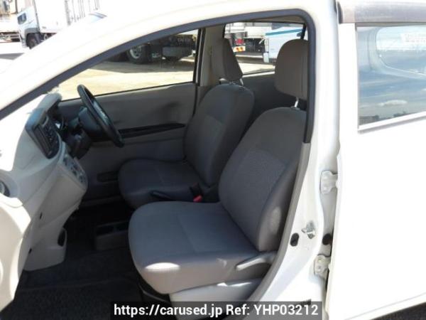 Used 2015 AT daihatsu mira-e-s LA300S Image[14]