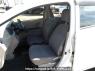 Used 2015 AT daihatsu mira-e-s LA300S Image[14]
