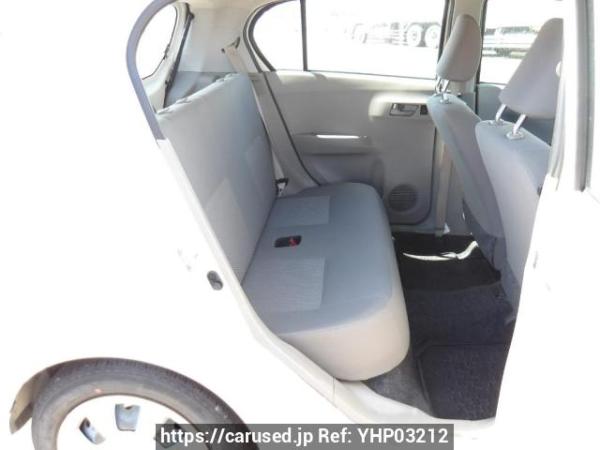 Used 2015 AT daihatsu mira-e-s LA300S Image[15]
