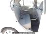 Used 2015 AT daihatsu mira-e-s LA300S Image[15]
