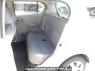 Used 2015 AT daihatsu mira-e-s LA300S Image[16]