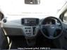 Used 2015 AT daihatsu mira-e-s LA300S Image[17]