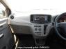 Used 2015 AT daihatsu mira-e-s LA300S Image[18]