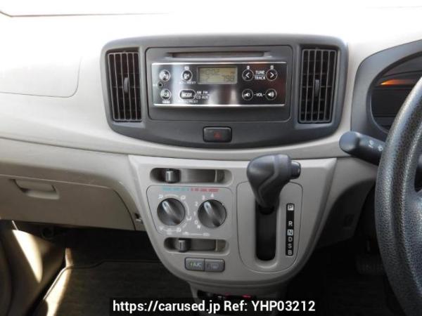 Used 2015 AT daihatsu mira-e-s LA300S Image[19]
