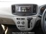Used 2015 AT daihatsu mira-e-s LA300S Image[19]