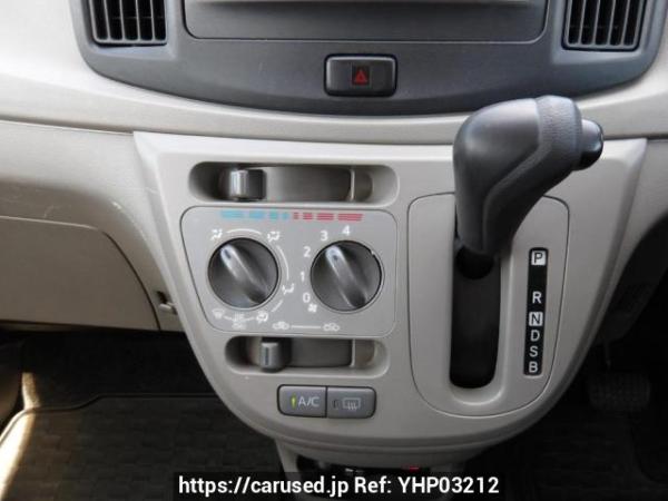 Used 2015 AT daihatsu mira-e-s LA300S Image[22]