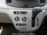 Used 2015 AT daihatsu mira-e-s LA300S Image[22]