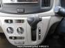 Used 2015 AT daihatsu mira-e-s LA300S Image[23]