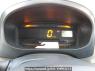 Used 2015 AT daihatsu mira-e-s LA300S Image[24]