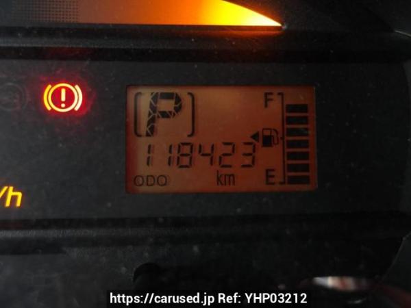 Used 2015 AT daihatsu mira-e-s LA300S Image[25]