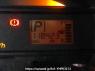 Used 2015 AT daihatsu mira-e-s LA300S Image[25]