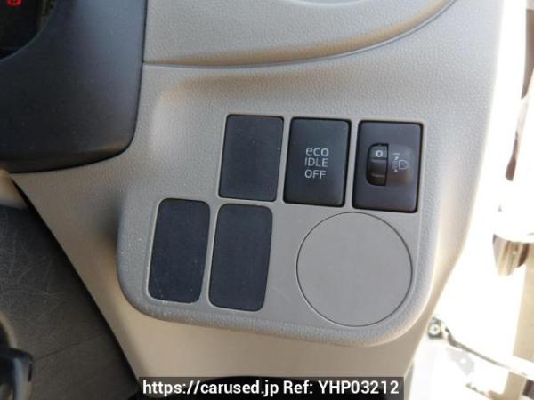 Used 2015 AT daihatsu mira-e-s LA300S Image[26]
