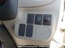 Used 2015 AT daihatsu mira-e-s LA300S Image[26]
