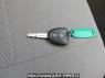 Used 2015 AT daihatsu mira-e-s LA300S Image[27]