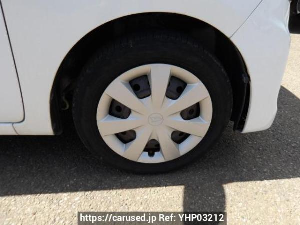Used 2015 AT daihatsu mira-e-s LA300S Image[28]