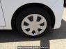 Used 2015 AT daihatsu mira-e-s LA300S Image[28]
