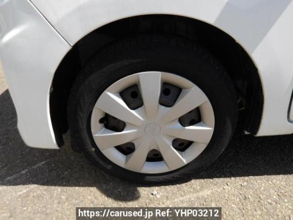 Used 2015 AT daihatsu mira-e-s LA300S Image[29]