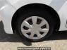 Used 2015 AT daihatsu mira-e-s LA300S Image[29]