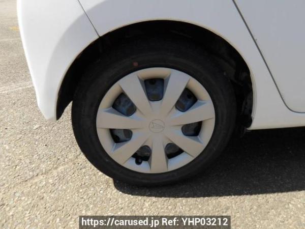 Used 2015 AT daihatsu mira-e-s LA300S Image[30]