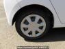 Used 2015 AT daihatsu mira-e-s LA300S Image[30]