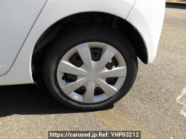Used 2015 AT daihatsu mira-e-s LA300S Image[31]